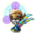 Neuki